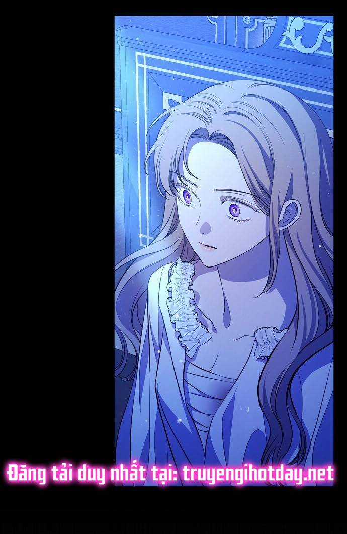 Mujina In To The Deep Chapter 3.2 trang 71