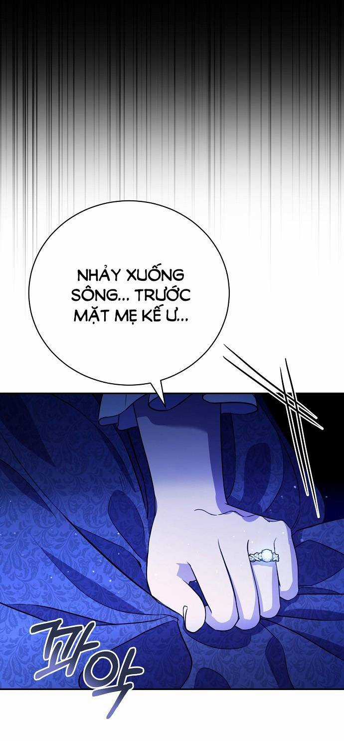 Mujina In To The Deep Chapter 3.2 trang 72