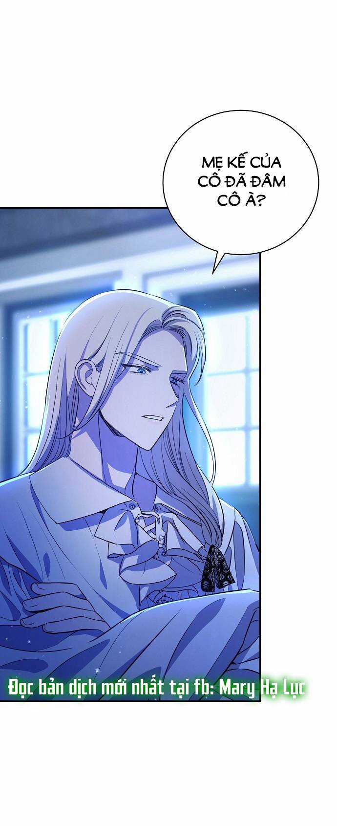 Mujina In To The Deep Chapter 3.2 trang 74