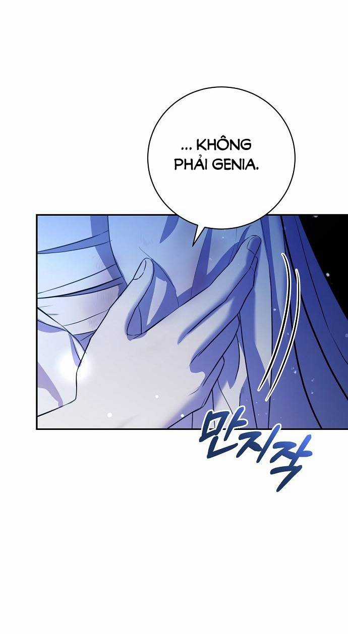 Mujina In To The Deep Chapter 3.2 trang 76