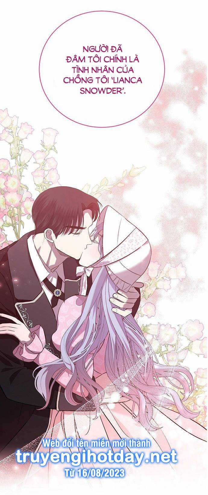 Mujina In To The Deep Chapter 3.2 trang 77