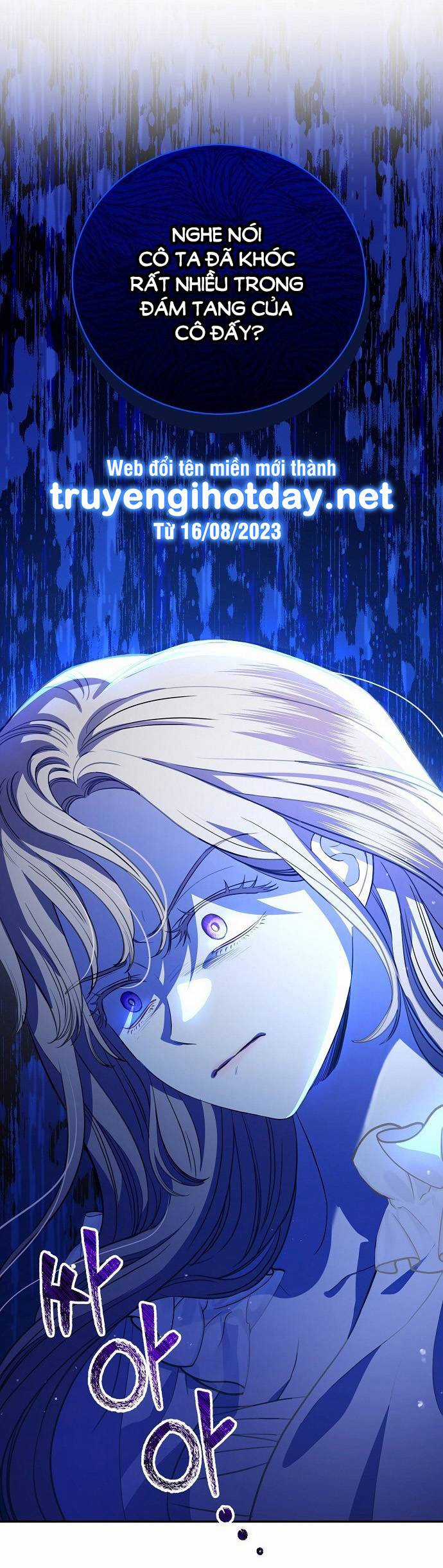 Mujina In To The Deep Chapter 3.2 trang 79