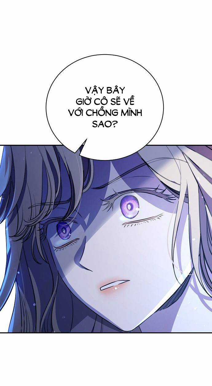 Mujina In To The Deep Chapter 3.2 trang 80