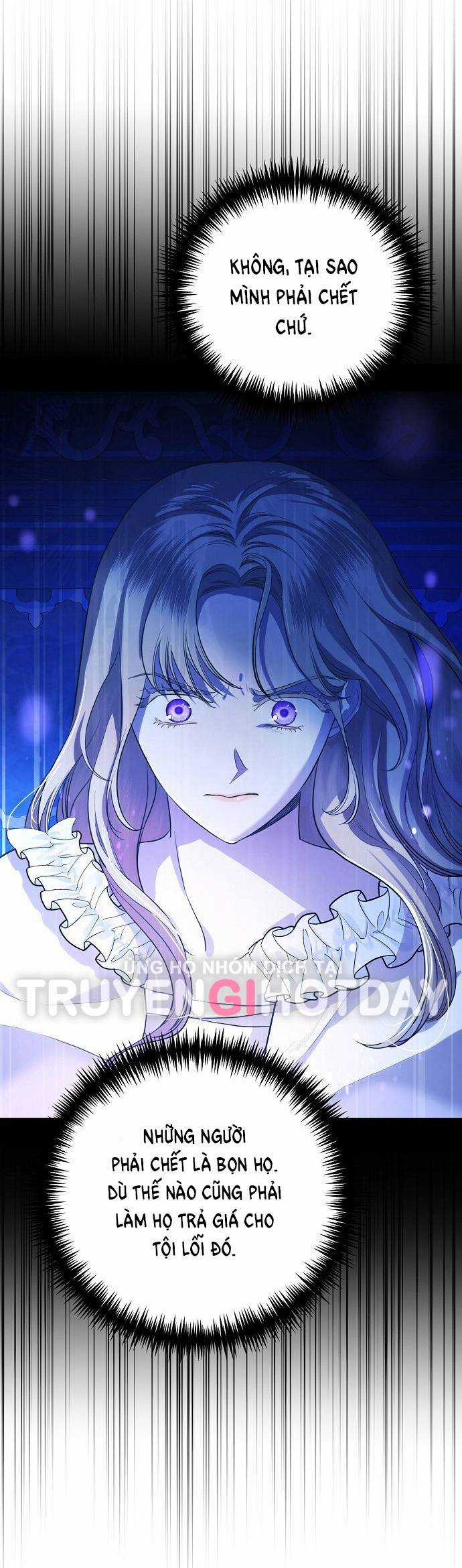 Mujina In To The Deep Chapter 3.2 trang 82