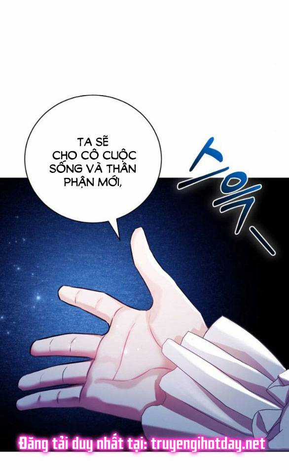 Mujina In To The Deep Chapter 4.1 trang 10