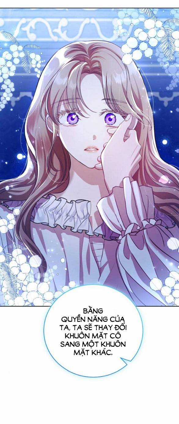 Mujina In To The Deep Chapter 4.1 trang 11