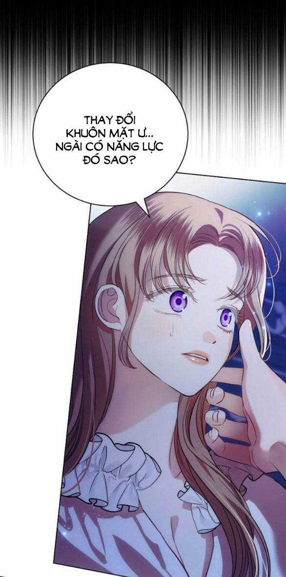 Mujina In To The Deep Chapter 4.1 trang 14