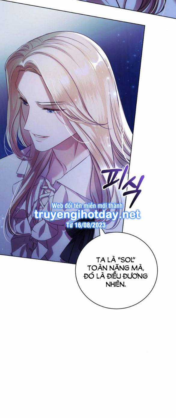 Mujina In To The Deep Chapter 4.1 trang 15