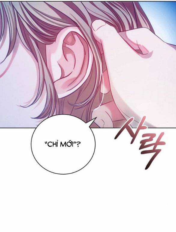 Mujina In To The Deep Chapter 4.1 trang 20