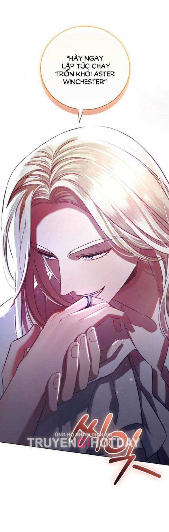 Mujina In To The Deep Chapter 4.1 trang 22