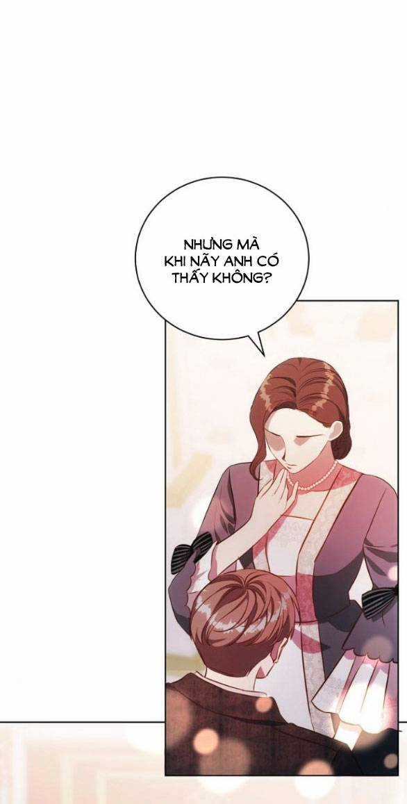 Mujina In To The Deep Chapter 4.1 trang 25
