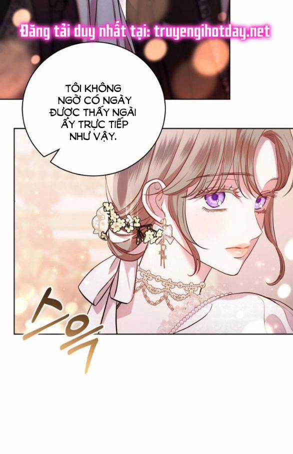Mujina In To The Deep Chapter 4.1 trang 29