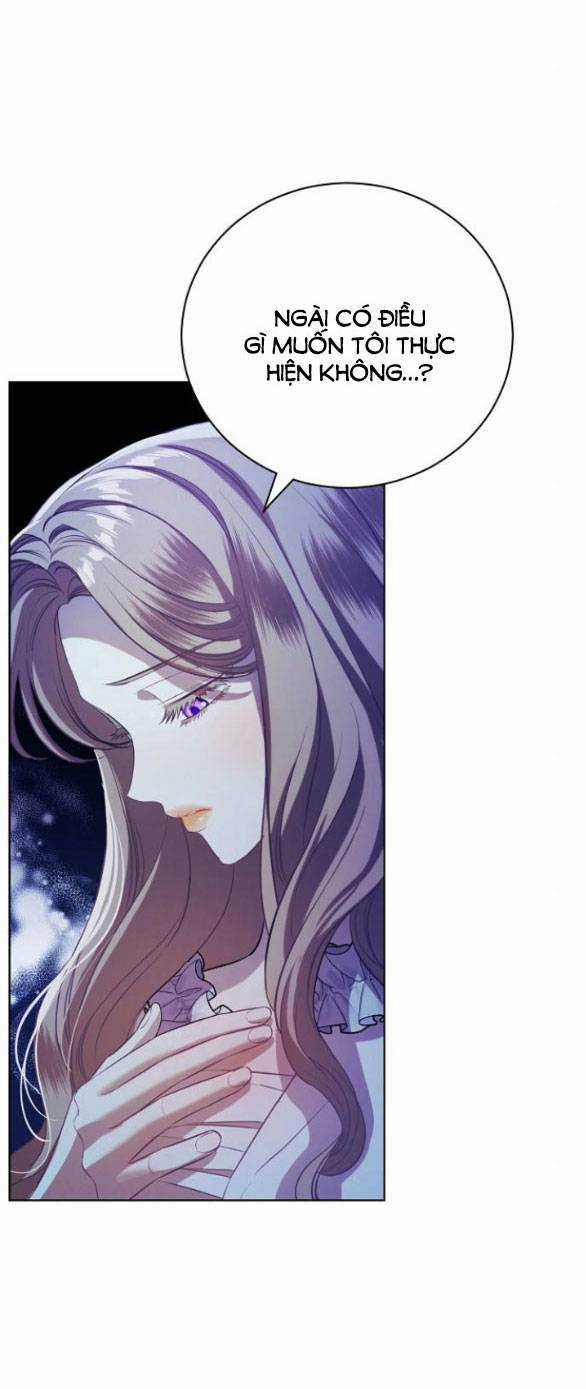 Mujina In To The Deep Chapter 4.1 trang 5