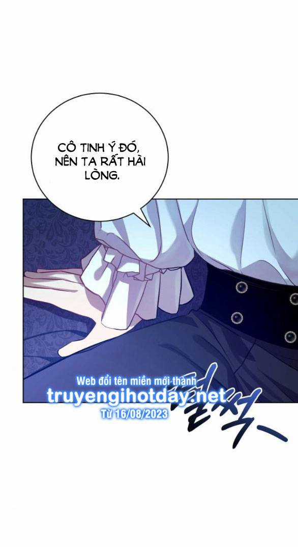 Mujina In To The Deep Chapter 4.1 trang 6