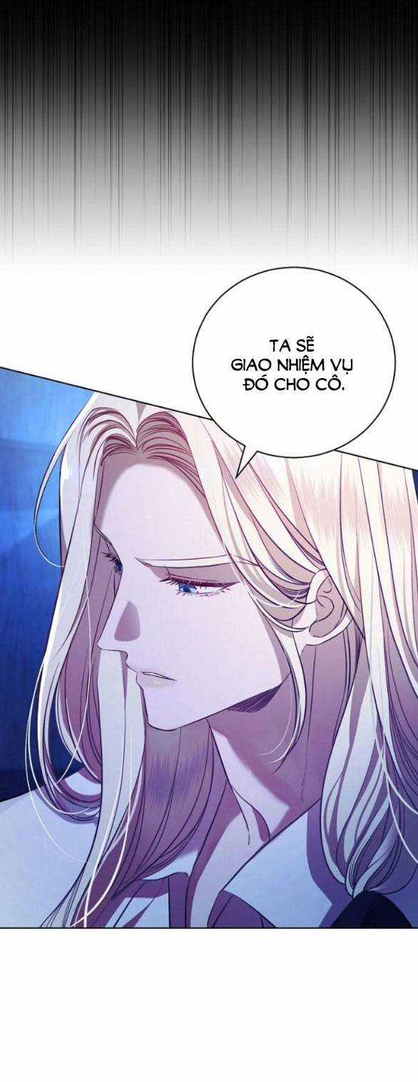 Mujina In To The Deep Chapter 4.1 trang 9