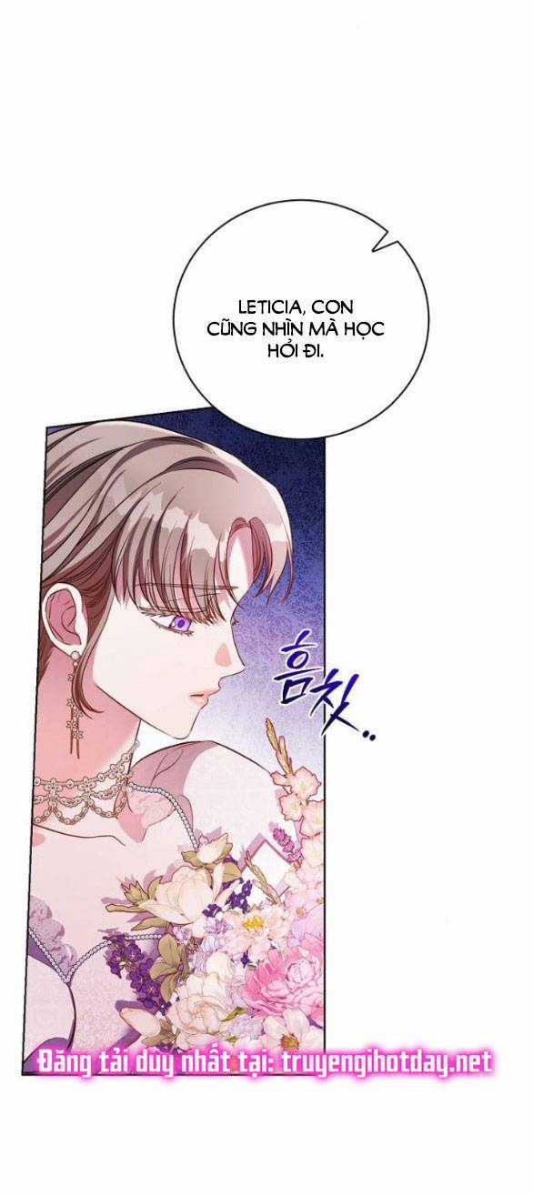 Mujina In To The Deep Chapter 4.2 trang 14