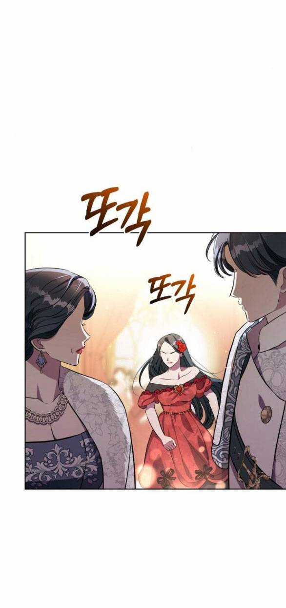 Mujina In To The Deep Chapter 4.2 trang 15