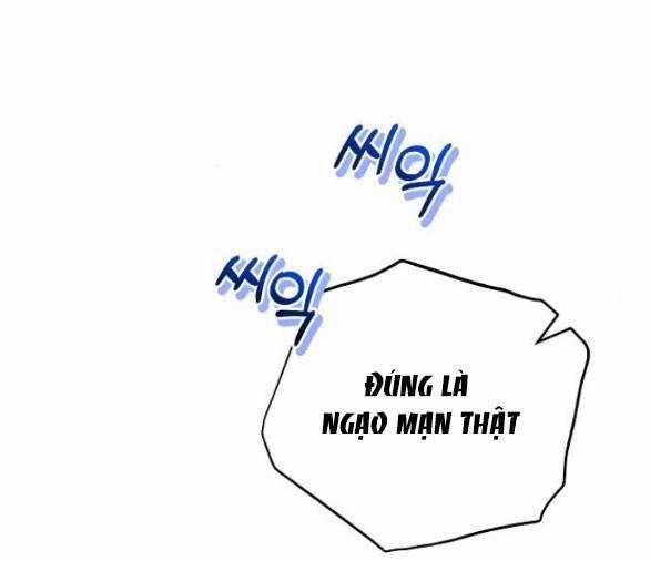 Mujina In To The Deep Chapter 4.2 trang 17