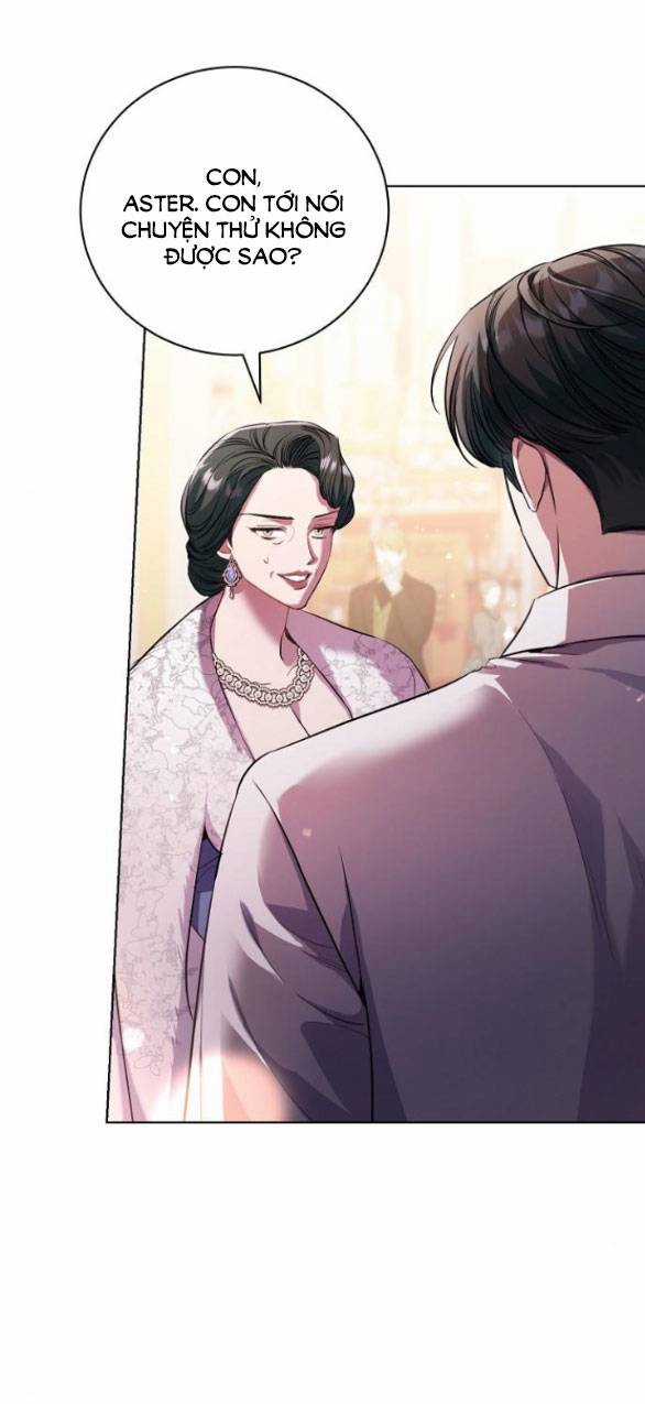 Mujina In To The Deep Chapter 4.2 trang 18