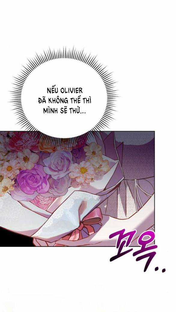 Mujina In To The Deep Chapter 4.2 trang 20