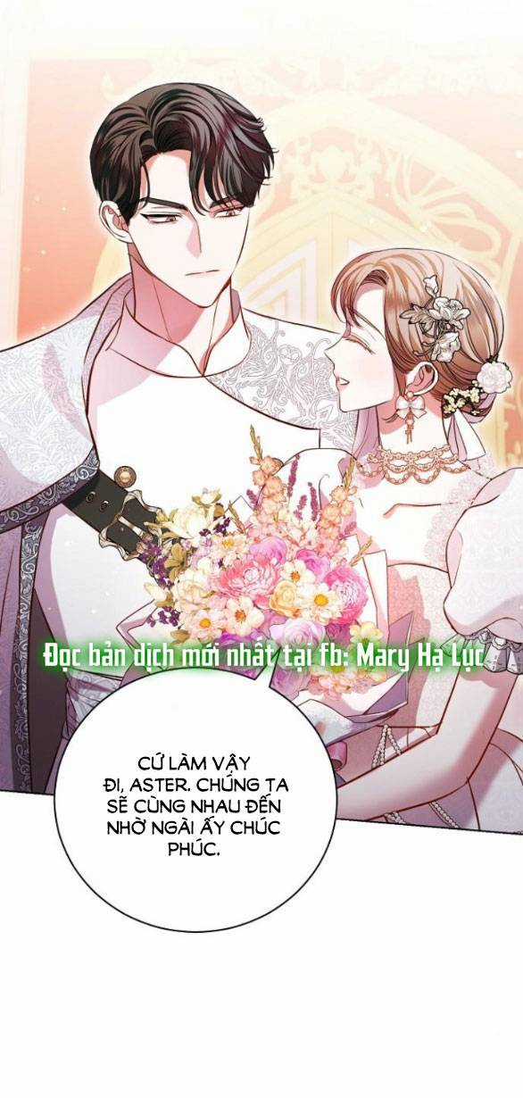 Mujina In To The Deep Chapter 4.2 trang 21