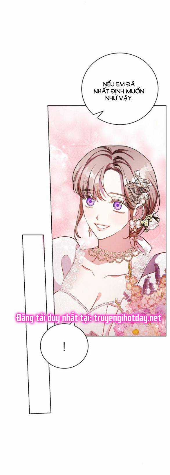 Mujina In To The Deep Chapter 4.2 trang 23