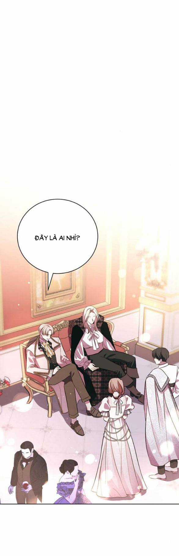 Mujina In To The Deep Chapter 4.2 trang 24