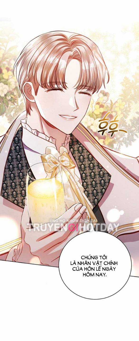 Mujina In To The Deep Chapter 4.2 trang 25