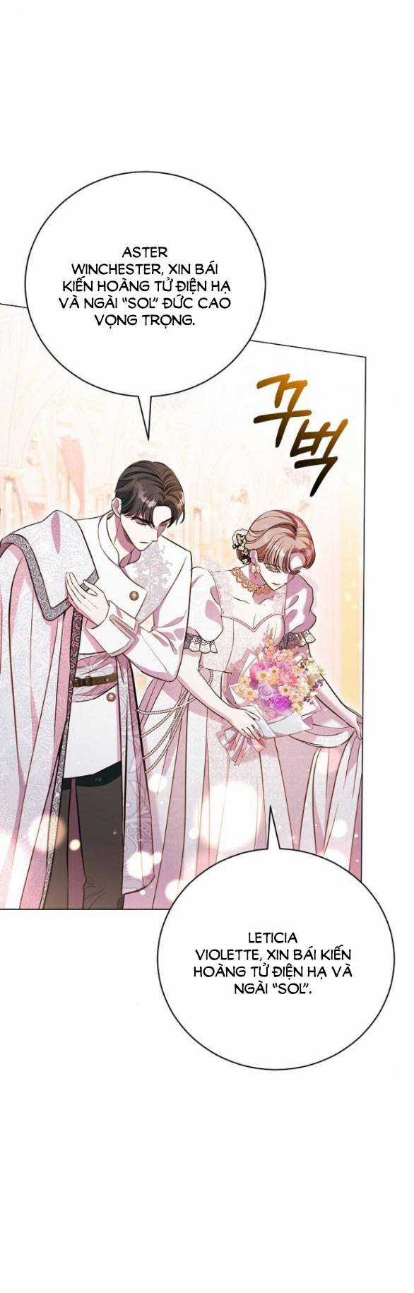 Mujina In To The Deep Chapter 4.2 trang 26