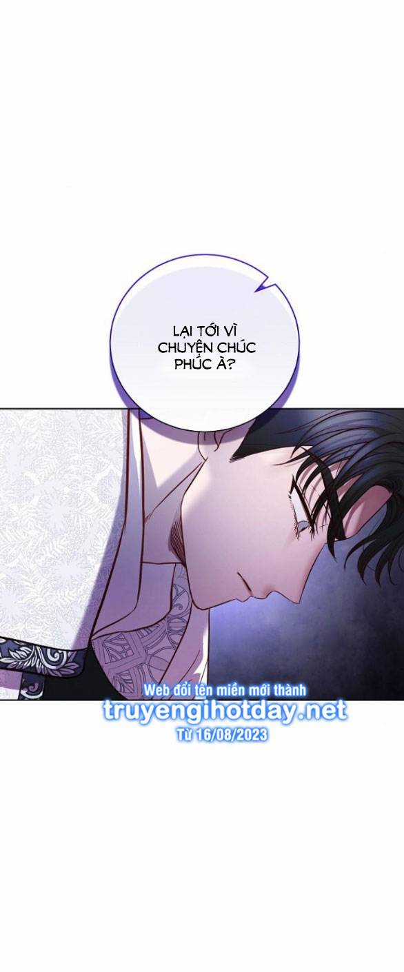 Mujina In To The Deep Chapter 4.2 trang 27