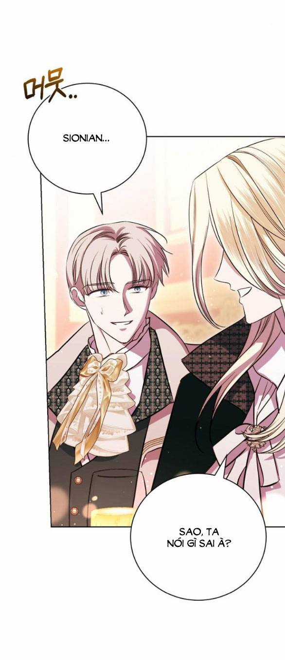 Mujina In To The Deep Chapter 4.2 trang 28