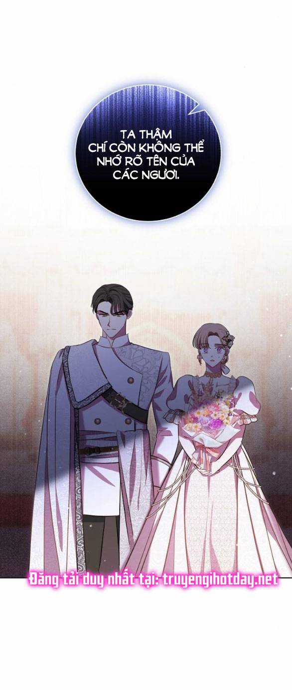 Mujina In To The Deep Chapter 4.2 trang 31