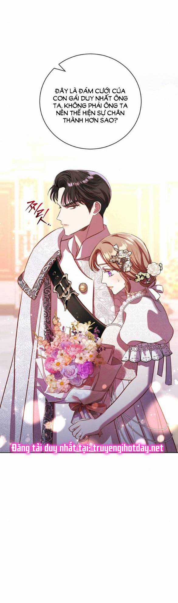 Mujina In To The Deep Chapter 4.2 trang 6