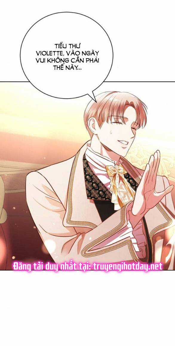 Mujina In To The Deep Chapter 5.1 trang 10