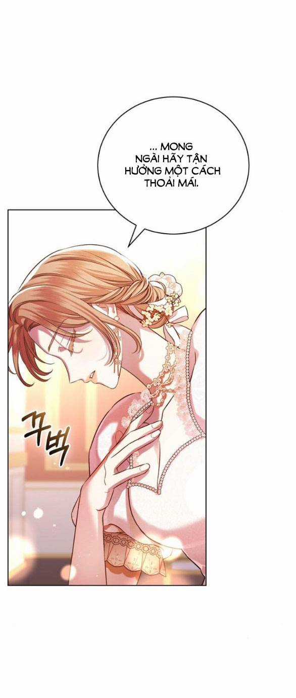 Mujina In To The Deep Chapter 5.1 trang 11