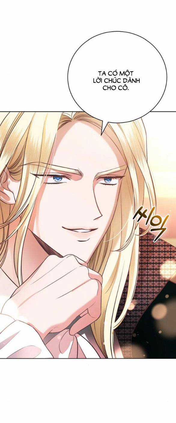 Mujina In To The Deep Chapter 5.1 trang 13