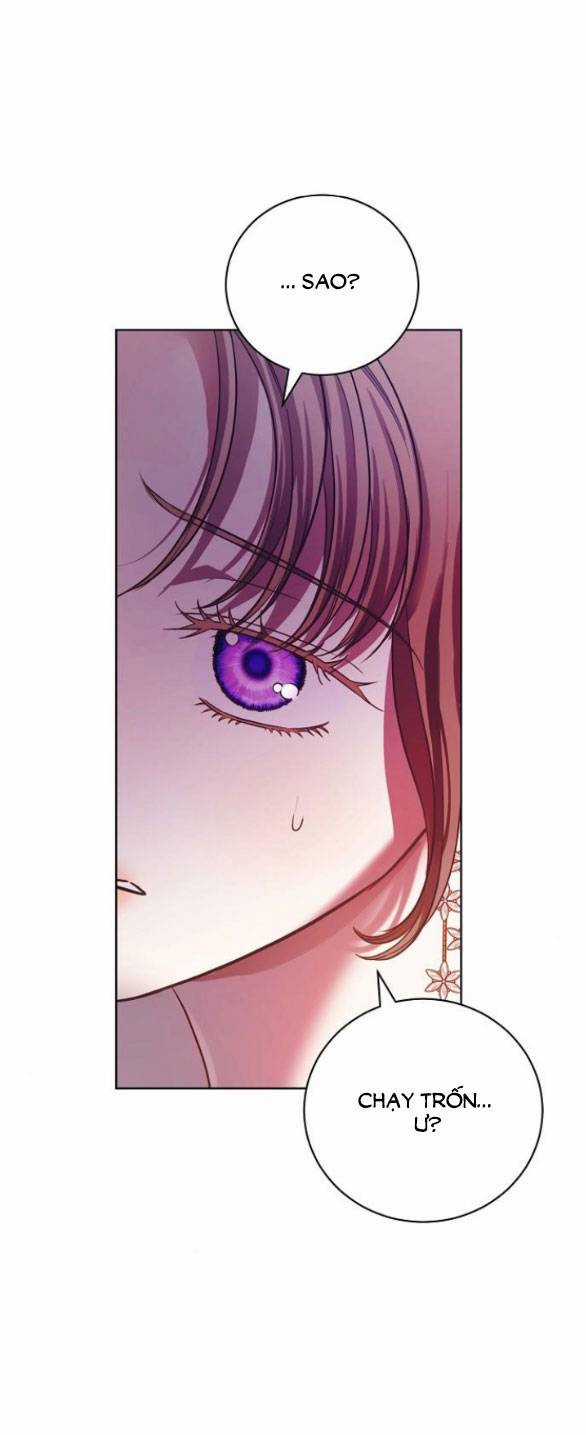 Mujina In To The Deep Chapter 5.1 trang 15