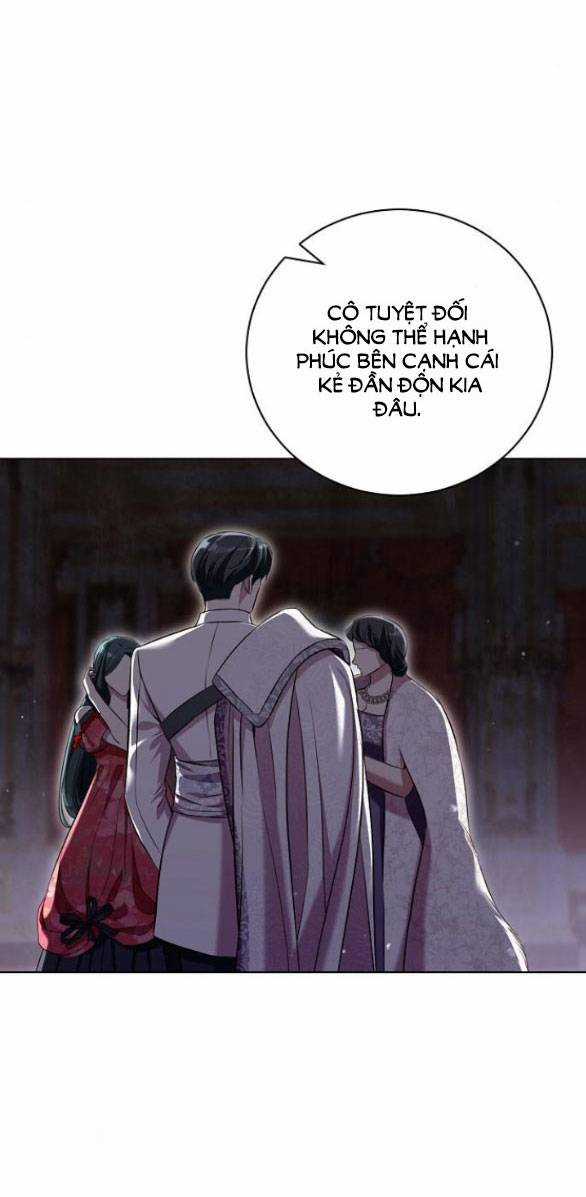 Mujina In To The Deep Chapter 5.1 trang 17