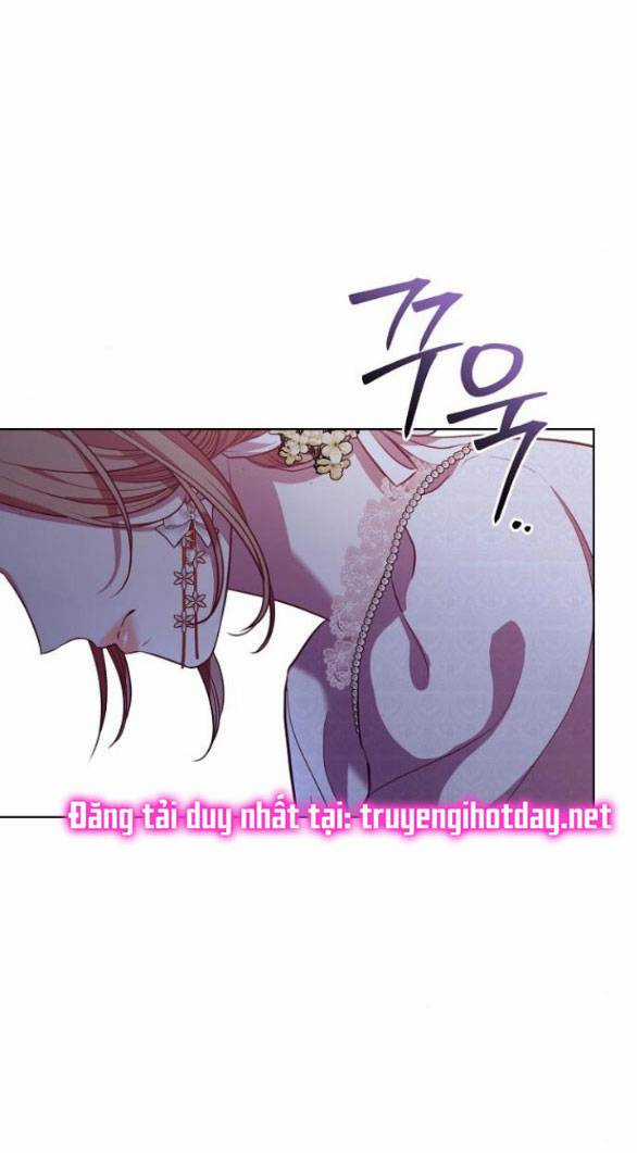 Mujina In To The Deep Chapter 5.1 trang 18