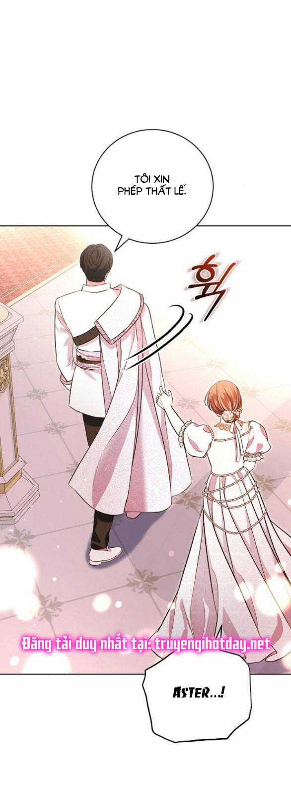 Mujina In To The Deep Chapter 5.1 trang 2