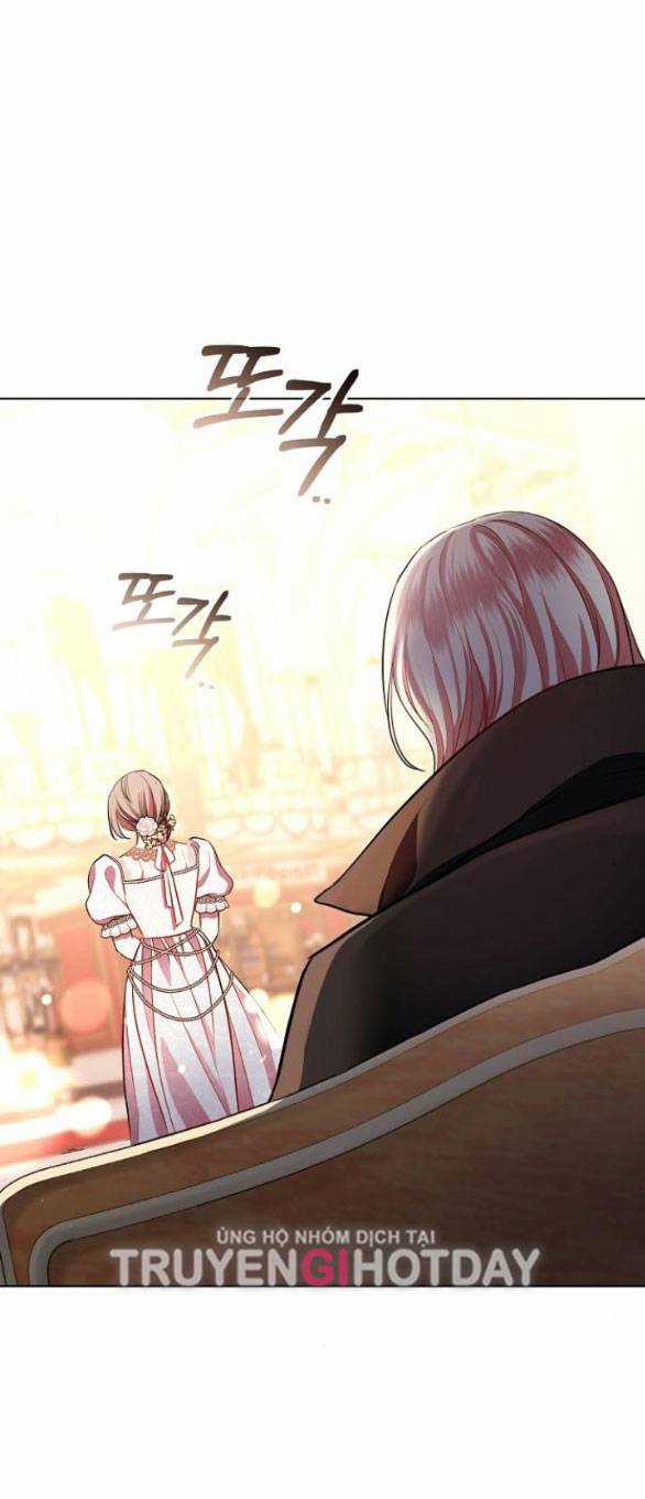 Mujina In To The Deep Chapter 5.1 trang 20