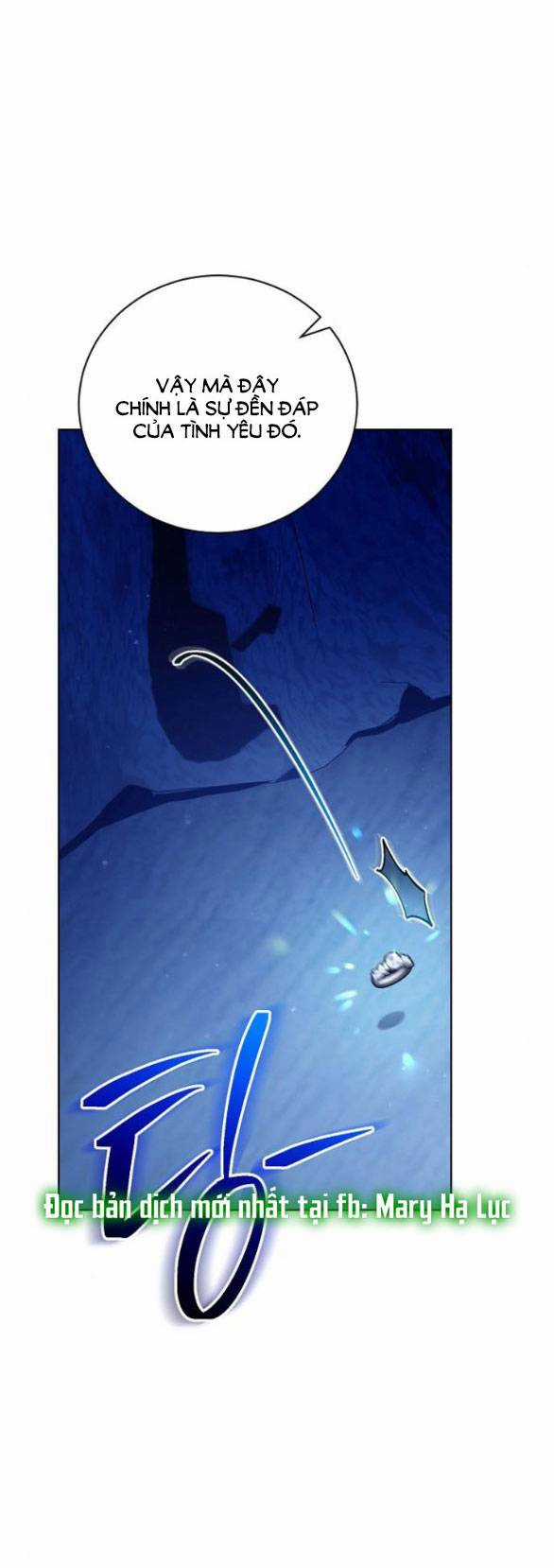 Mujina In To The Deep Chapter 5.1 trang 25