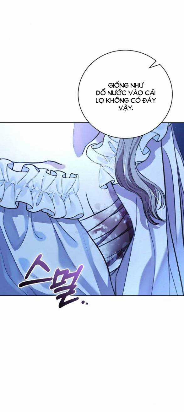 Mujina In To The Deep Chapter 5.1 trang 26