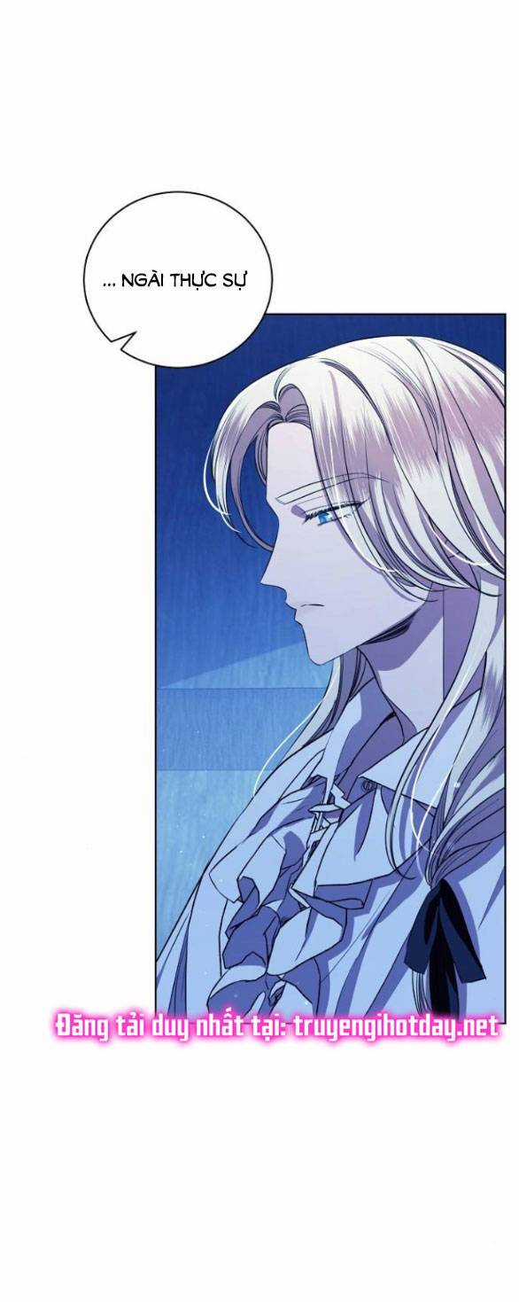 Mujina In To The Deep Chapter 5.1 trang 27