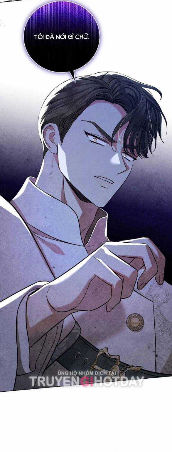 Mujina In To The Deep Chapter 5.1 trang 4