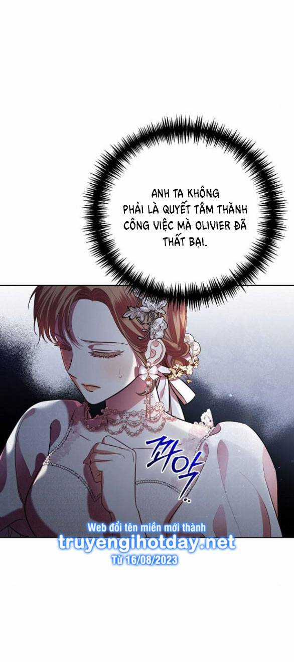 Mujina In To The Deep Chapter 5.1 trang 6