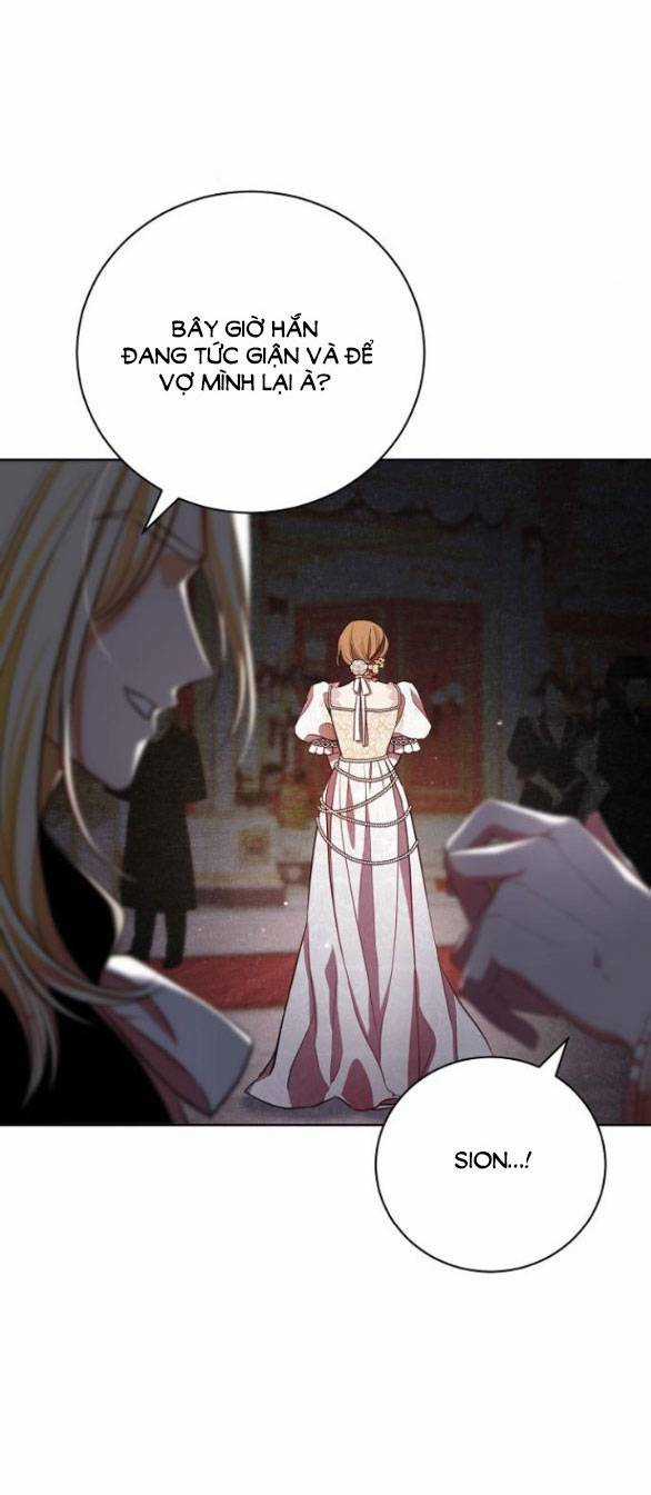 Mujina In To The Deep Chapter 5.1 trang 7