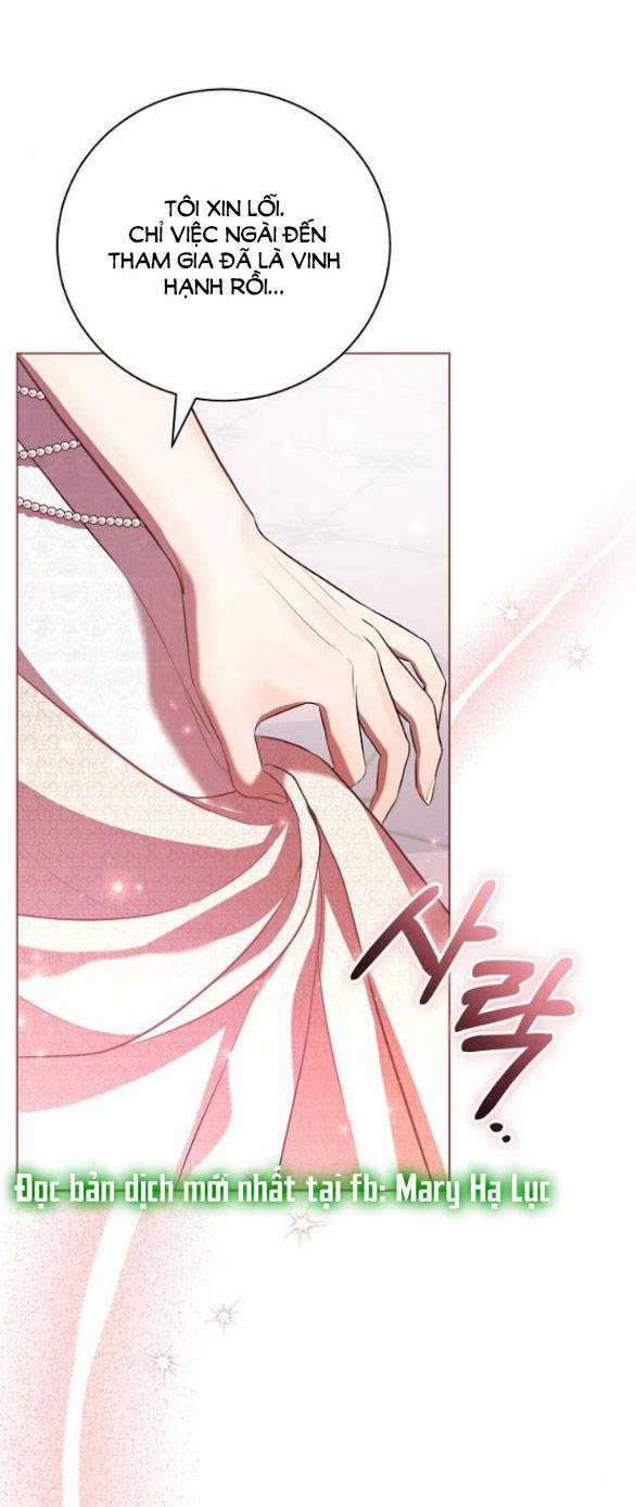 Mujina In To The Deep Chapter 5.1 trang 8