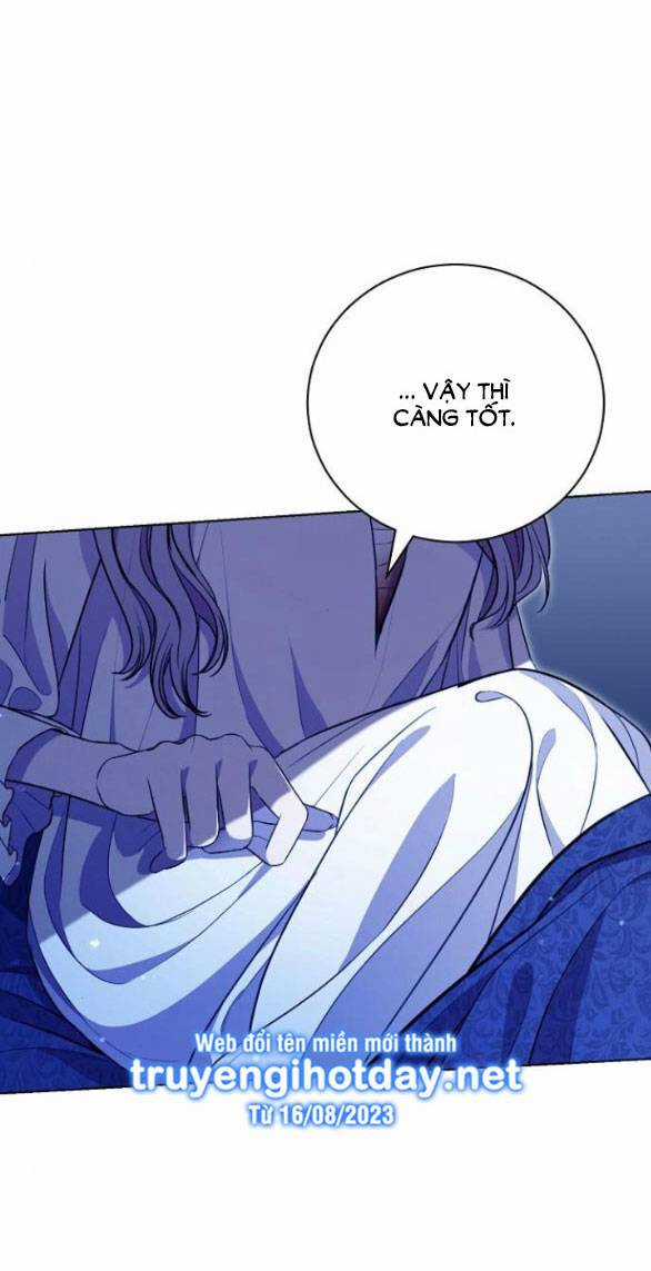 Mujina In To The Deep Chapter 5.2 trang 10