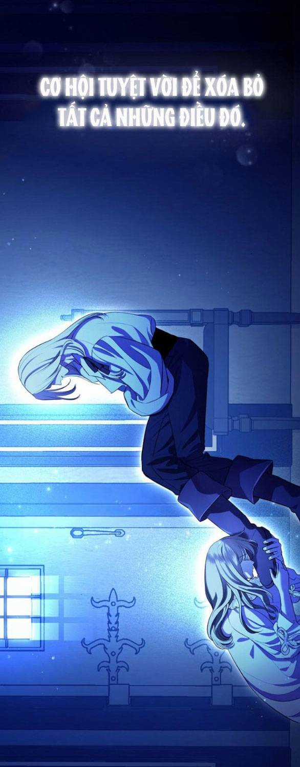 Mujina In To The Deep Chapter 5.2 trang 13